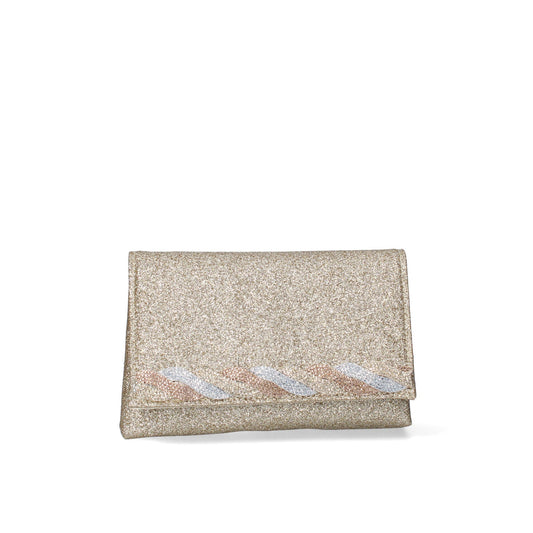Pochette Donna Menbur 85292