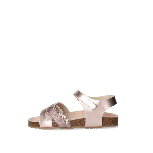 Sandalo Bimba Mod8 866750