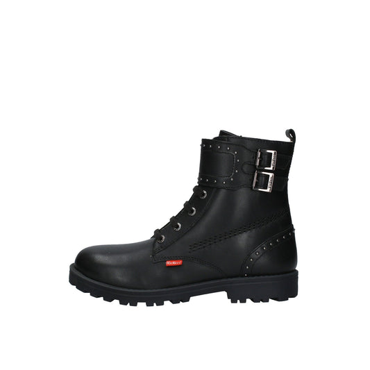 Stivaletto Bimba Kickers 878953