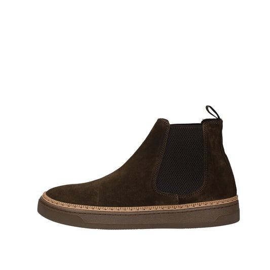 Botín Exton 879 para hombre