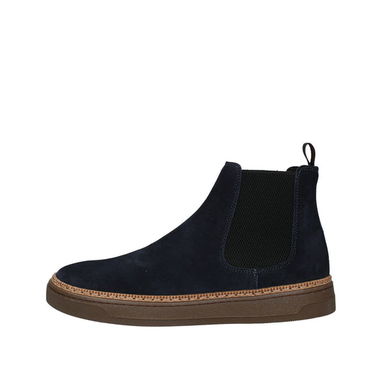 Botín Exton 879.2 para hombre