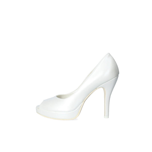 Sandalo Donna Giuseppe Conca 891