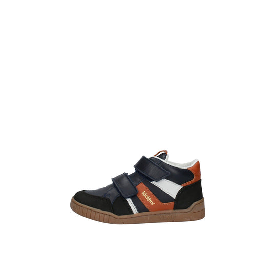 Sneakers Bimbo KicKers 894791