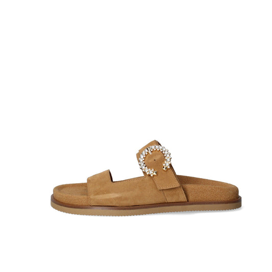 Sandalo Donna Tsakiris Mallas 895