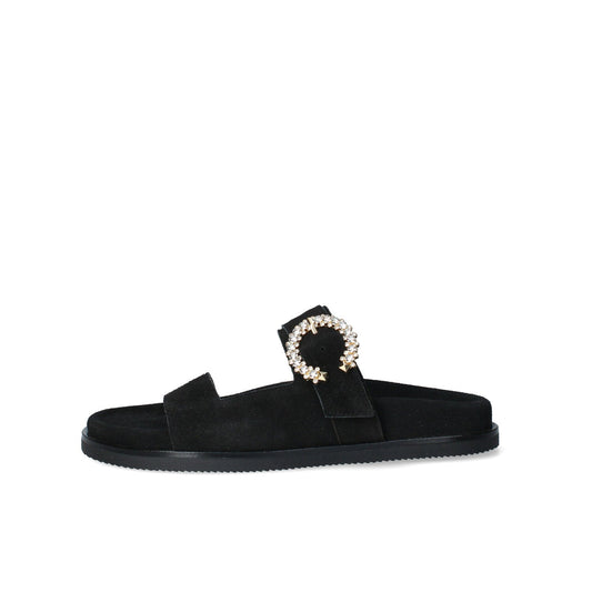 Sandalo Donna Tsakiris Mallas 895.2