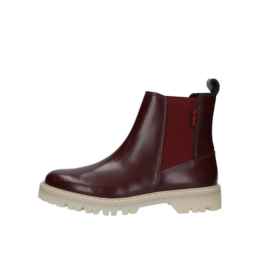 Stivaletto Donna Kickers 911282.2
