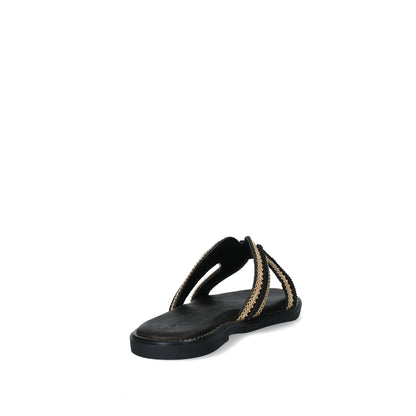 Ciabatta Donna Tsakiris Mallas 938.2
