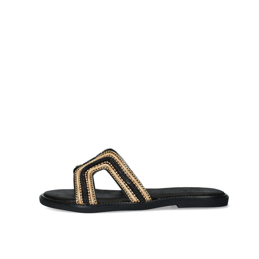 Ciabatta Donna Tsakiris Mallas 938.2