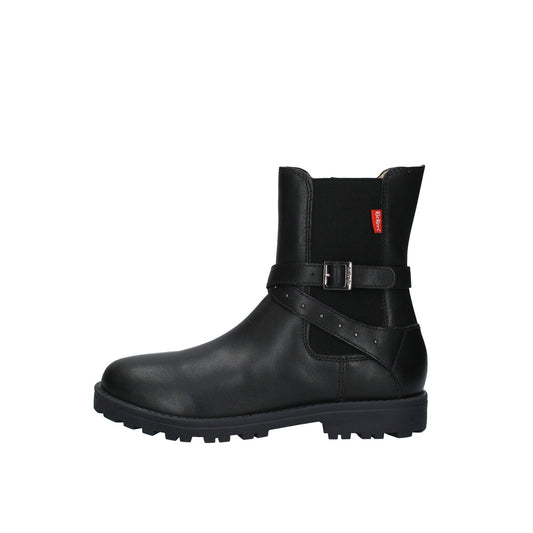 Stivaletto Bimba Kickers 947120