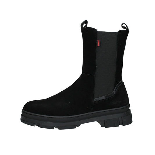 Stivaletto Donna Kickers 947280