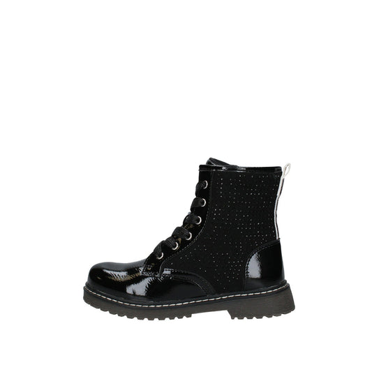 Bota de bebé Mod8 949370
