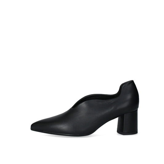Décolleté Donna Brera 9505