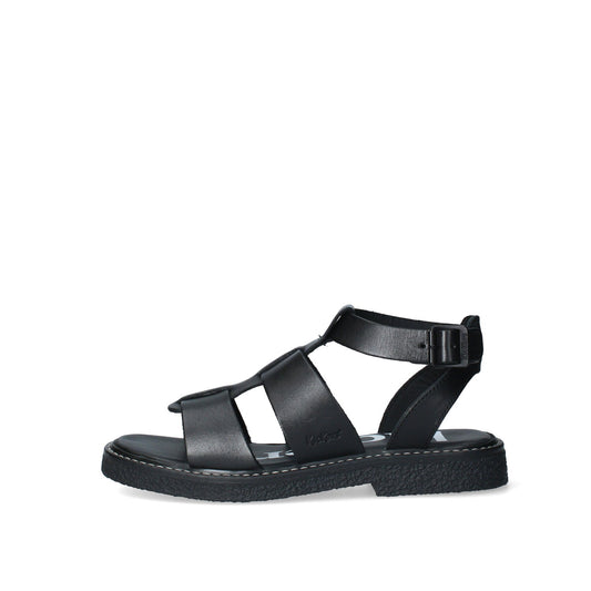 KicKers Women's Sandal 961070