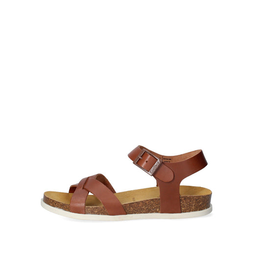 Sandalo Donna KicKers 962370