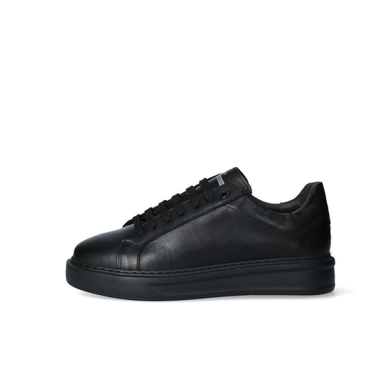 Sneakers Uomo Exton 988