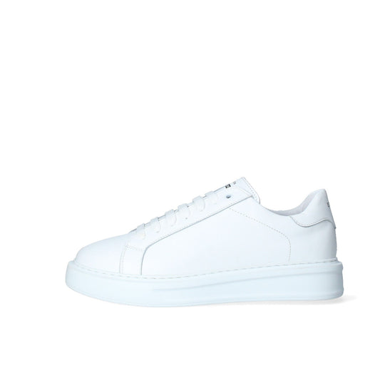 Sneakers Uomo Exton 988.2
