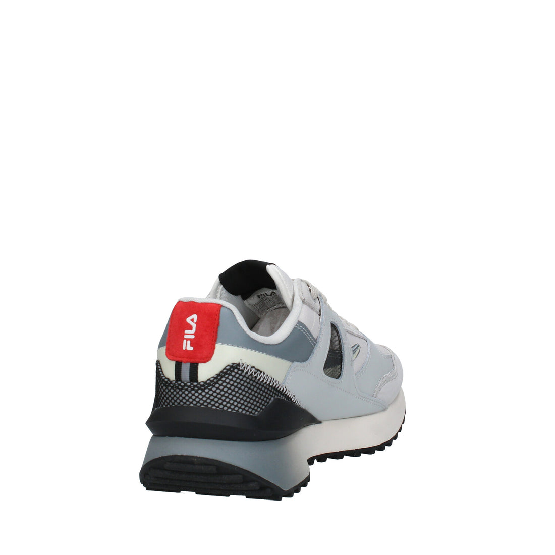 Sneakers Uomo Fila FFM0222