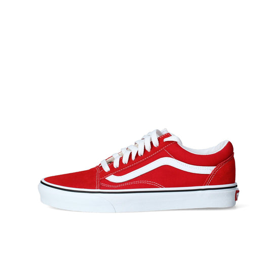 Sneakers Unisex Vans A4BV5JV61