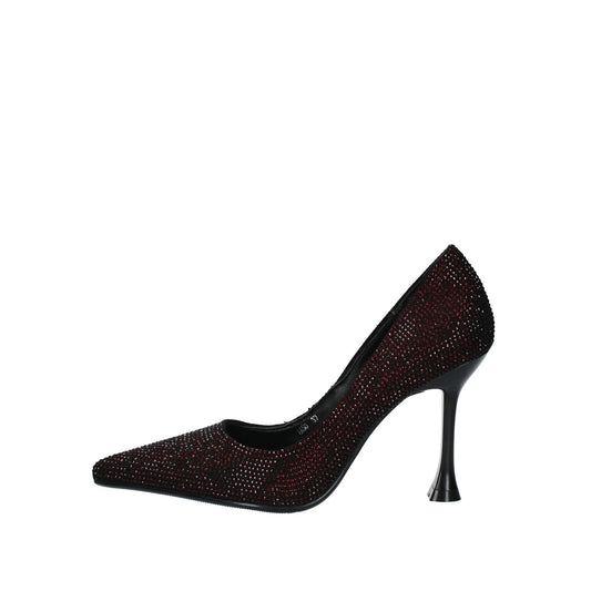 Zapatos de salón para mujer Manufacture D'essai AA50.3