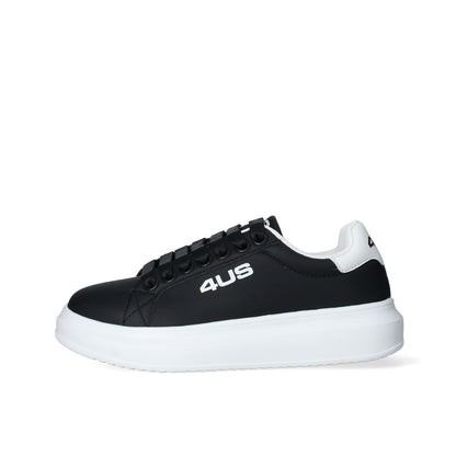 Sneakers Uomo Paciotti 4US ADAM104