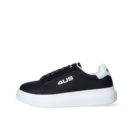 Sneakers Uomo Paciotti 4US ADAM104