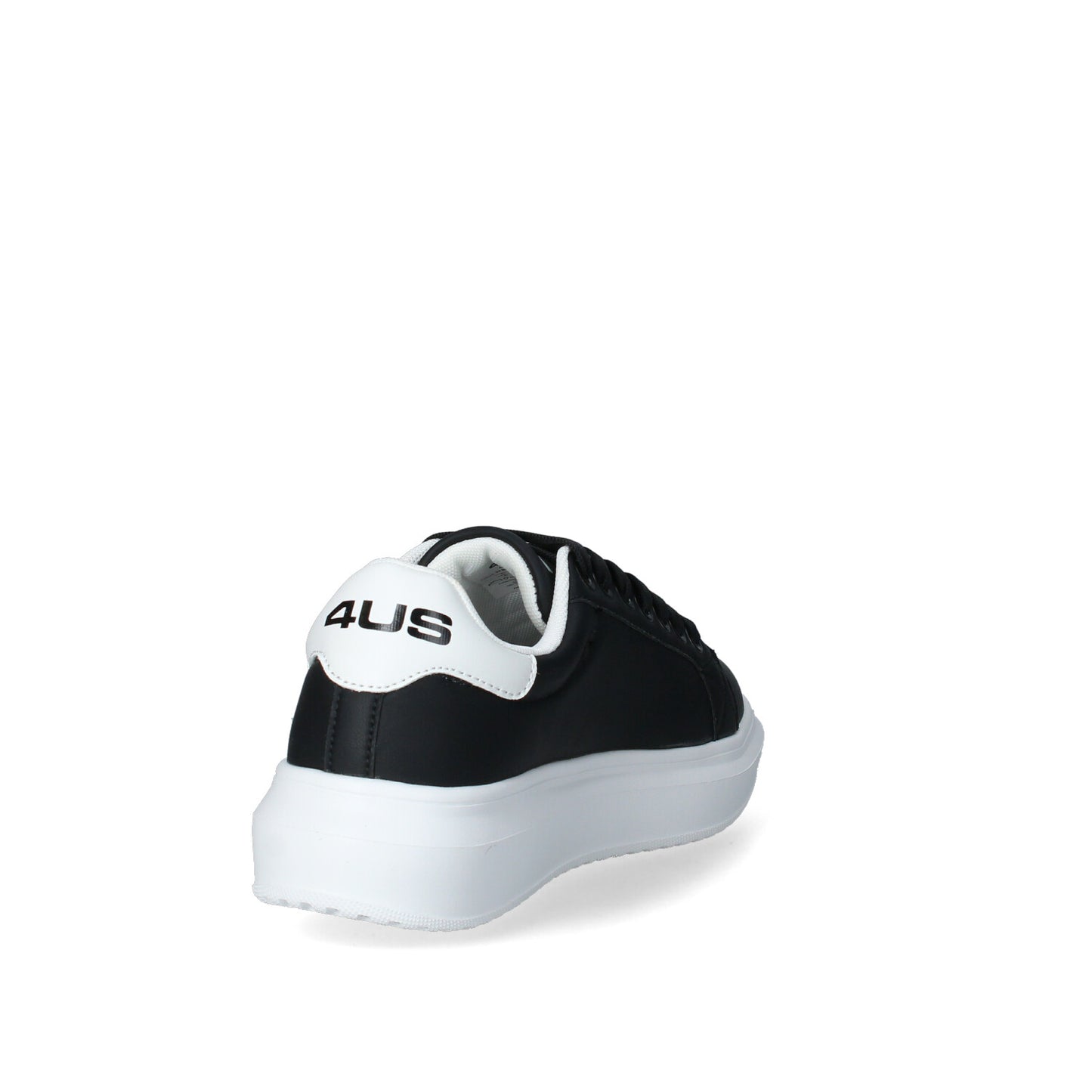 Sneakers Uomo Paciotti 4US ADAM104