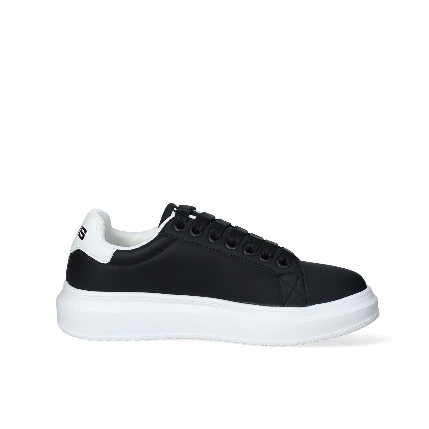 Sneakers Uomo Paciotti 4US ADAM104
