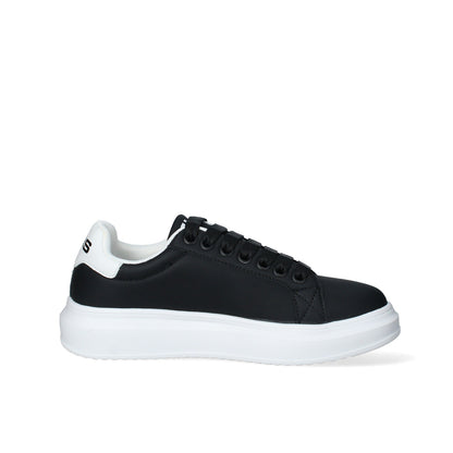 Sneakers Uomo Paciotti 4US ADAM104
