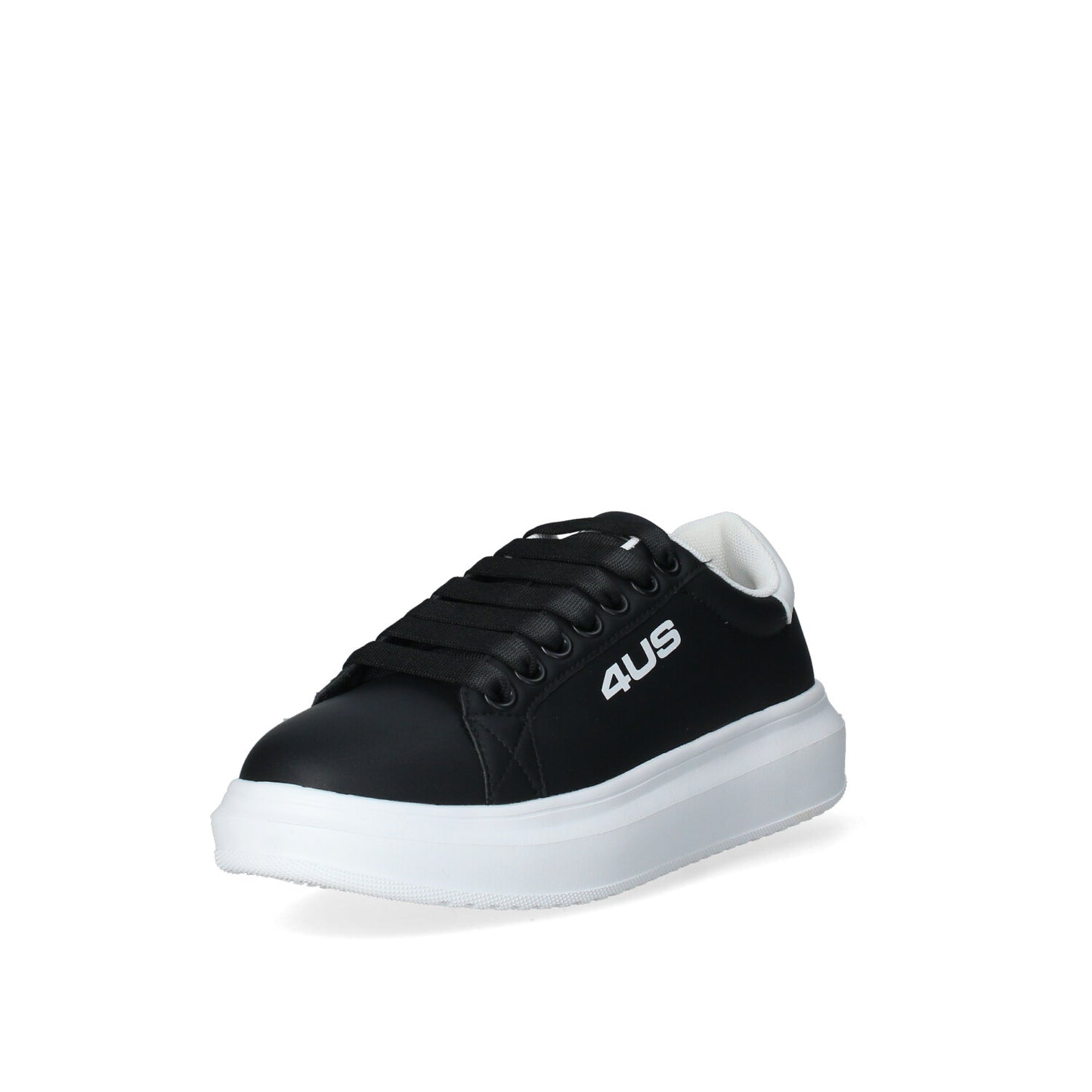 Sneakers Uomo Paciotti 4US ADAM104