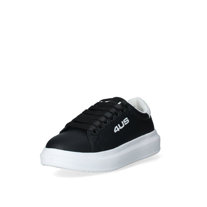 Sneakers Uomo Paciotti 4US ADAM104