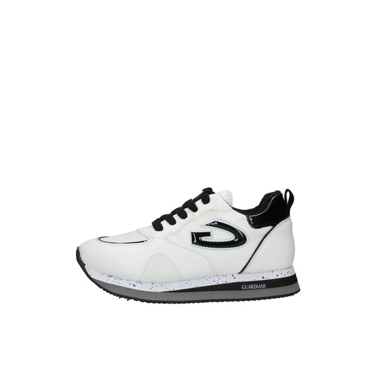 Alberto Guardiani - Zapatillas deportivas para niñas AGJ003900