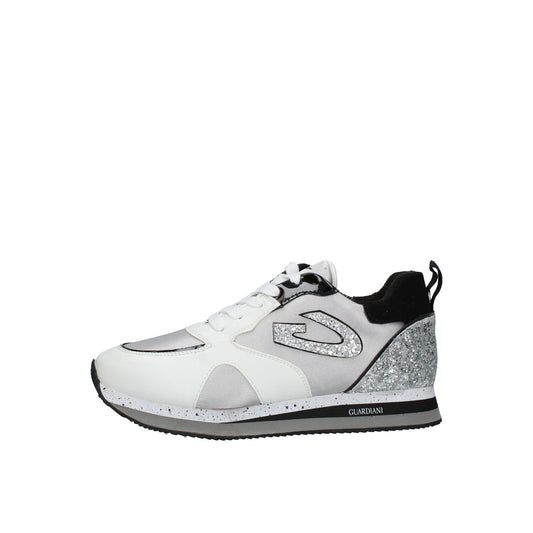 Zapatillas Bimba Alberto Guardiani-Niños AGJ004000