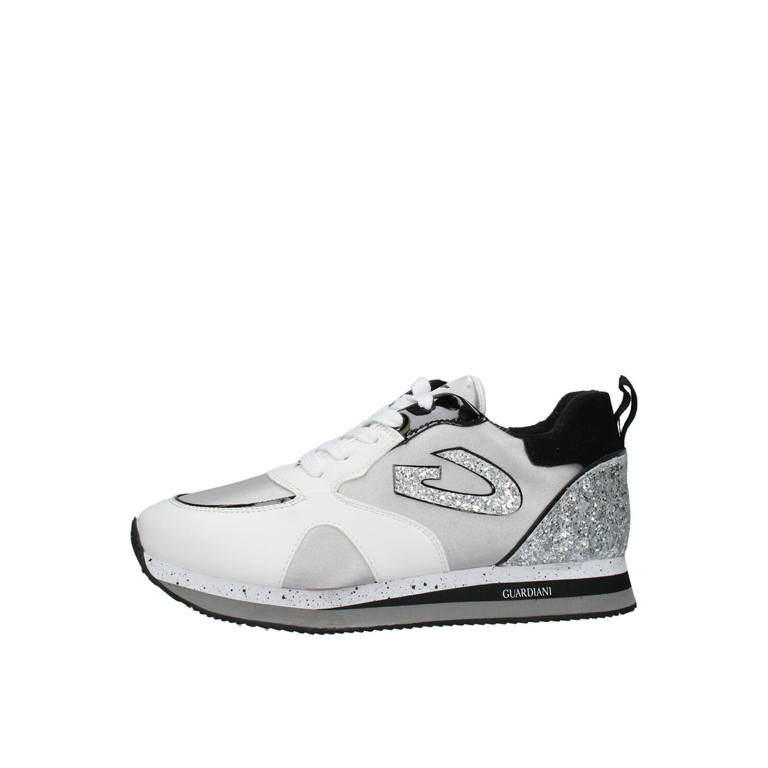 Sneakers Donna Alberto Guardiani AGD004000