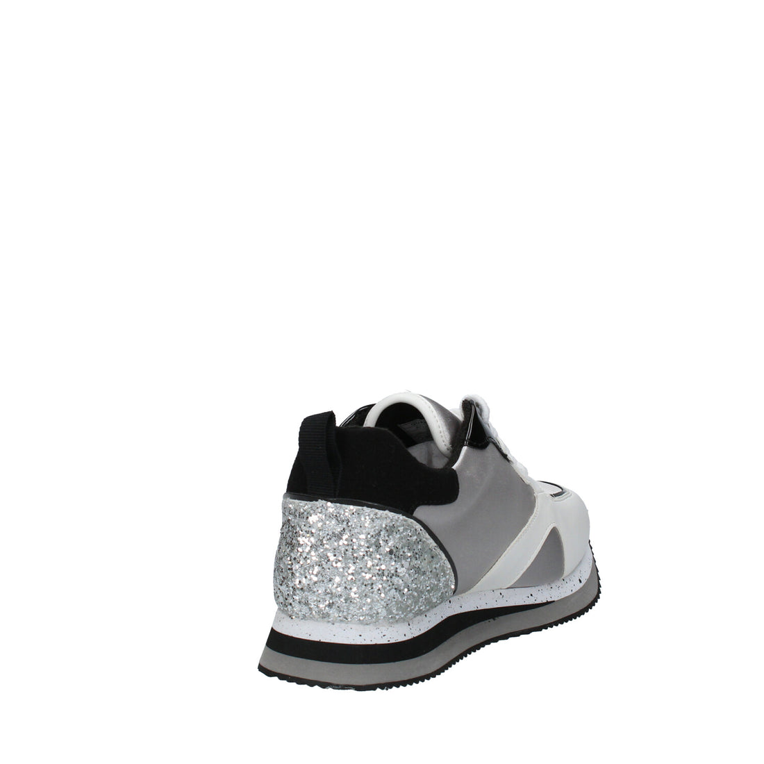 Sneakers Bimba Alberto Guardiani-Kids AGJ004000