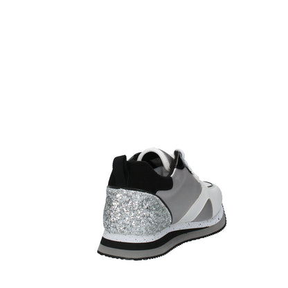 Sneakers Bimba Alberto Guardiani-Kids AGJ004000
