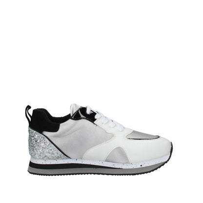 Sneakers Bimba Alberto Guardiani-Kids AGJ004000
