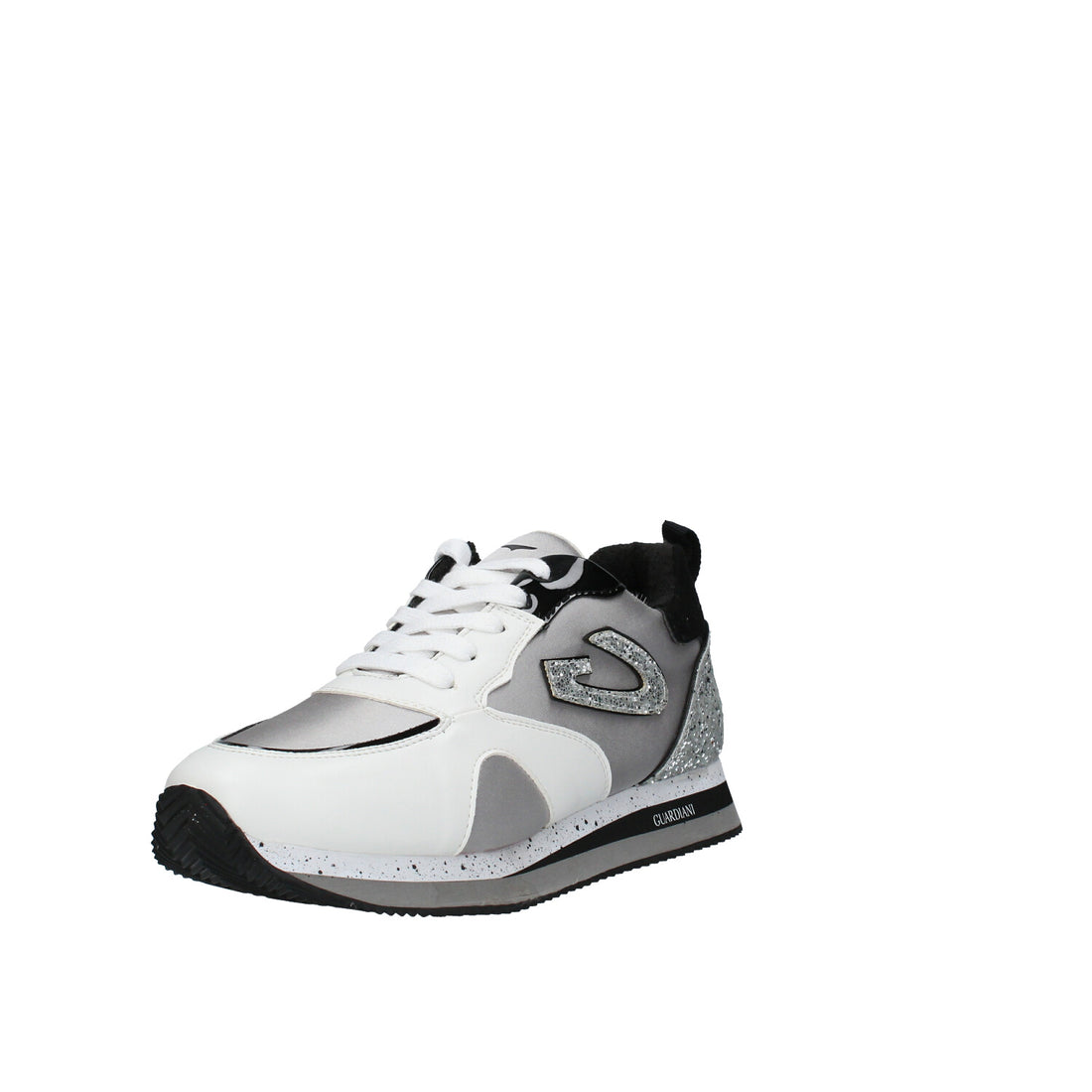 Sneakers Donna Alberto Guardiani AGD004000