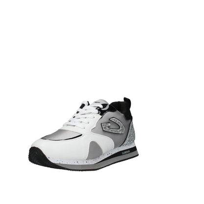 Sneakers Bimba Alberto Guardiani-Kids AGJ004000