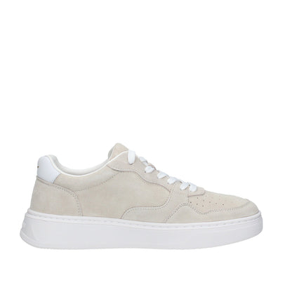 Sneakers Uomo Alberto Guardiani AGM315701