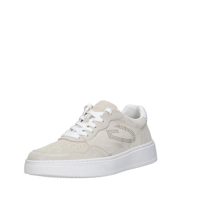 Sneakers Uomo Alberto Guardiani AGM315701