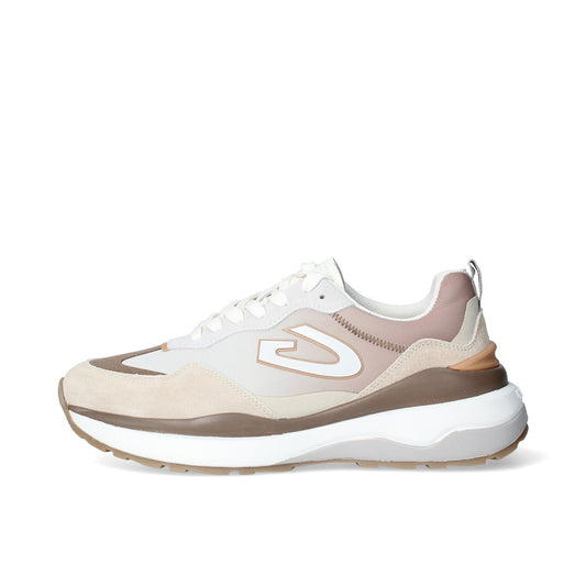 Sneakers Uomo Alberto Guardiani AGM317503