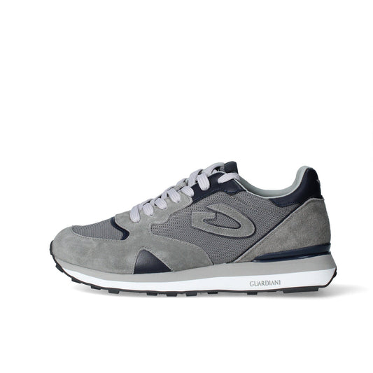 Sneakers Uomo Alberto Guardiani AGM317702