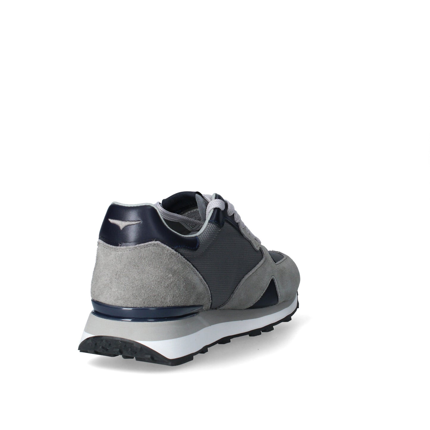 Sneakers Uomo Alberto Guardiani AGM317702