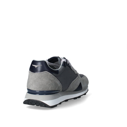 Sneakers Uomo Alberto Guardiani AGM317702