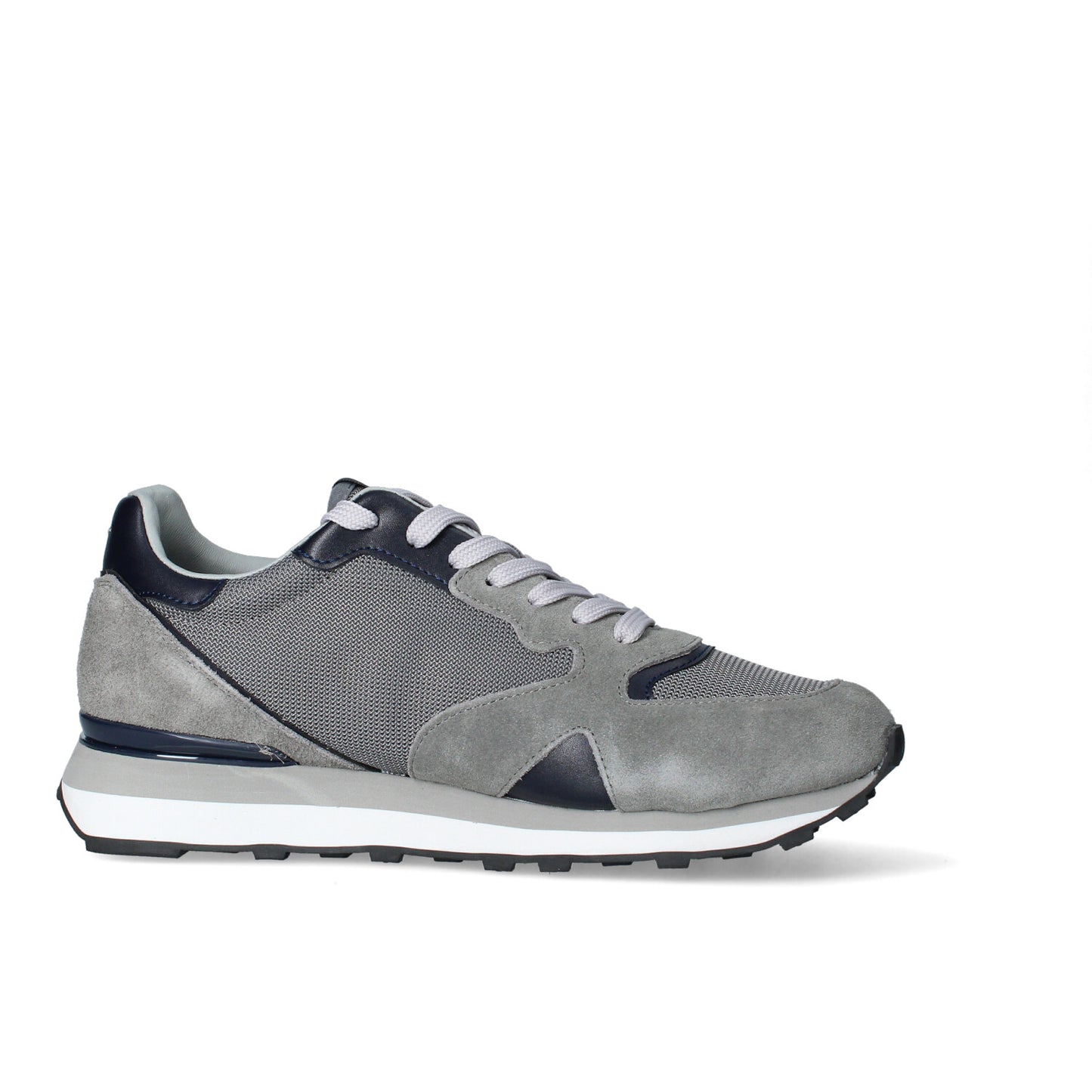 Sneakers Uomo Alberto Guardiani AGM317702