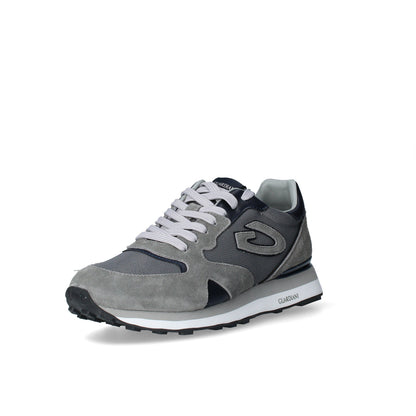 Sneakers Uomo Alberto Guardiani AGM317702