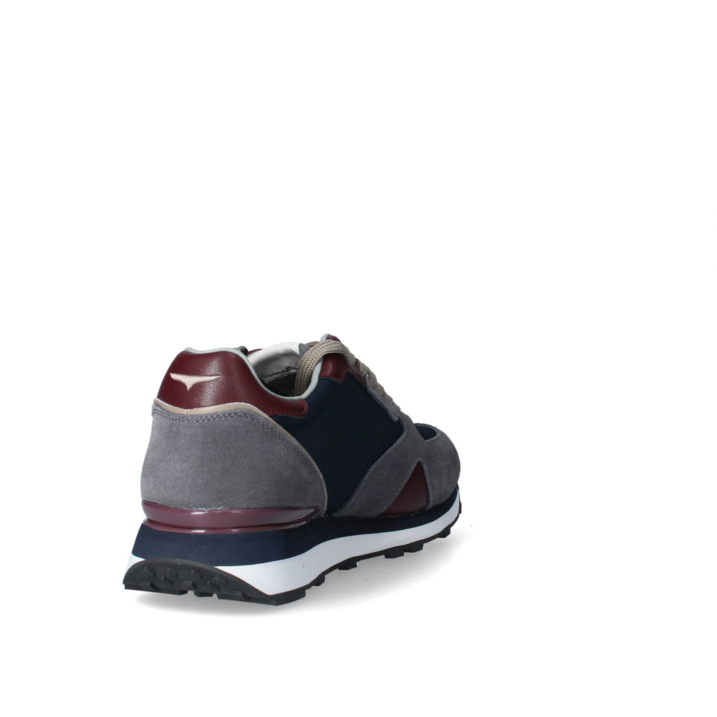 Sneakers Uomo Alberto Guardiani AGM317801