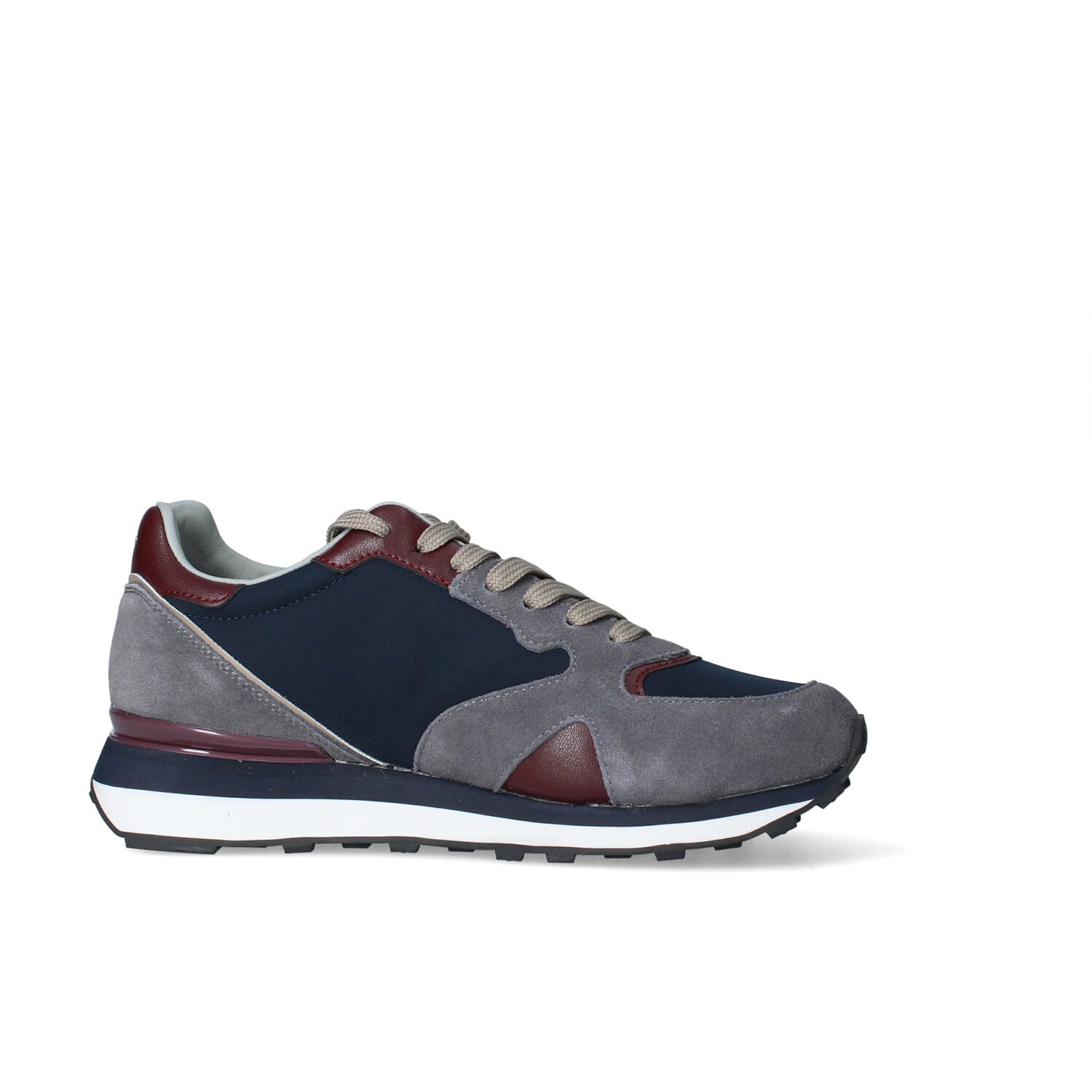 Sneakers Uomo Alberto Guardiani AGM317801