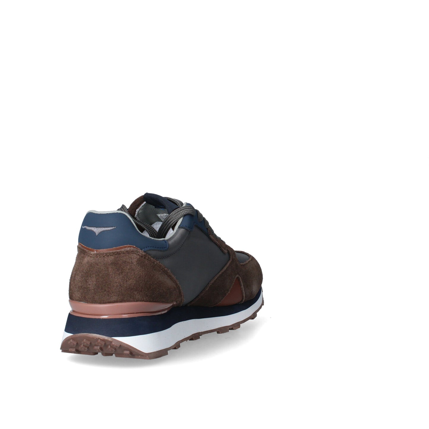 Sneakers Uomo Alberto Guardiani AGM317802