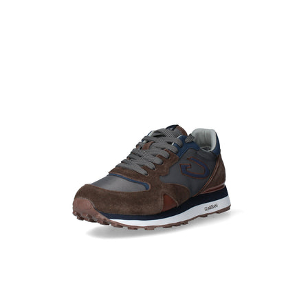 Sneakers Uomo Alberto Guardiani AGM317802